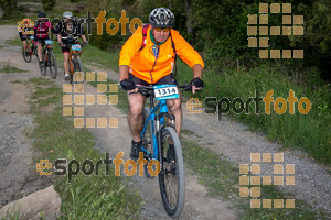 Esportfoto Fotos de 26a Cabrerès BTT 1527460250_00295.jpg Foto: David Fajula