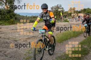 Esportfoto Fotos de 26a Cabrerès BTT 1527460324_00329.jpg Foto: David Fajula