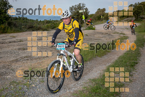 Esportfoto Fotos de 26a Cabrerès BTT 1527462646_00414.jpg Foto: David Fajula