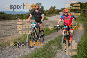 Esportfoto Fotos de 26a Cabrerès BTT 1527462681_00430.jpg Foto: David Fajula