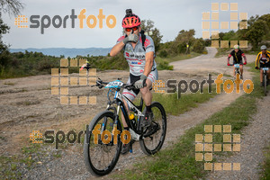 Esportfoto Fotos de 26a Cabrerès BTT 1527463866_00481.jpg Foto: David Fajula