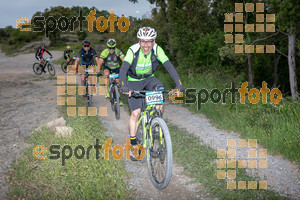 Esportfoto Fotos de 26a Cabrerès BTT 1527465016_00519.jpg Foto: David Fajula