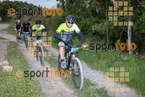 Esportfoto Fotos de 26a Cabrerès BTT 1527465027_00524.jpg Foto: David Fajula