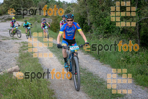 Esportfoto Fotos de 26a Cabrerès BTT 1527465041_00530.jpg Foto: David Fajula