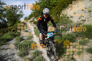 Esportfoto Fotos de 26a Cabrerès BTT 1527491422_107.jpg Foto: David Fajula