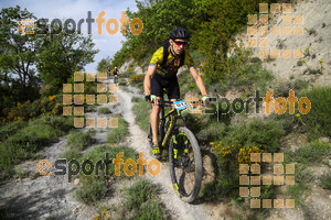 Esportfoto Fotos de 26a Cabrerès BTT 1527491431_110.jpg Foto: David Fajula