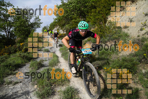 Esportfoto Fotos de 26a Cabrerès BTT 1527491465_124.jpg Foto: David Fajula