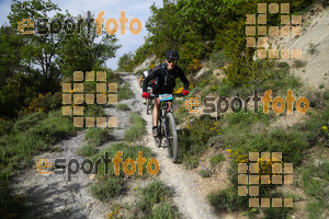 Esportfoto Fotos de 26a Cabrerès BTT 1527491488_133.jpg Foto: David Fajula
