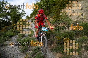 Esportfoto Fotos de 26a Cabrerès BTT 1527491529_15.jpg Foto: David Fajula