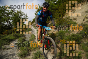 Esportfoto Fotos de 26a Cabrerès BTT 1527491531_150.jpg Foto: David Fajula