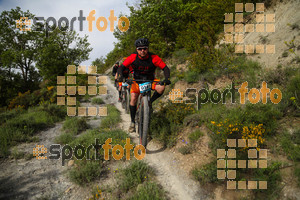 Esportfoto Fotos de 26a Cabrerès BTT 1527491538_153.jpg Foto: David Fajula
