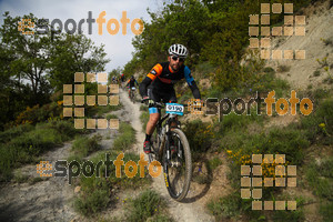 Esportfoto Fotos de 26a Cabrerès BTT 1527491547_157.jpg Foto: David Fajula