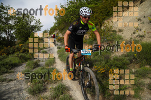 Esportfoto Fotos de 26a Cabrerès BTT 1527491558_161.jpg Foto: David Fajula
