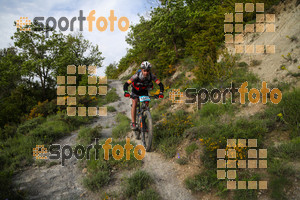Esportfoto Fotos de 26a Cabrerès BTT 1527491604_18.jpg Foto: David Fajula