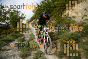 Esportfoto Fotos de 26a Cabrerès BTT 1527491606_180.jpg Foto: David Fajula