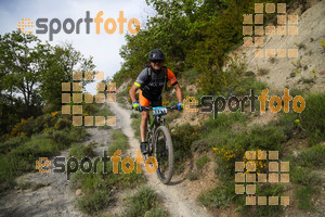 Esportfoto Fotos de 26a Cabrerès BTT 1527491611_182.jpg Foto: David Fajula