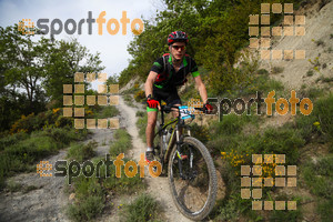 Esportfoto Fotos de 26a Cabrerès BTT 1527491615_184.jpg Foto: David Fajula