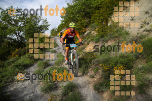 Esportfoto Fotos de 26a Cabrerès BTT 1527491629_19.jpg Foto: David Fajula