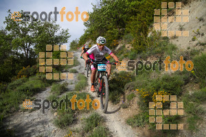 Esportfoto Fotos de 26a Cabrerès BTT 1527491631_190.jpg Foto: David Fajula