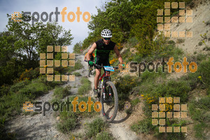 Esportfoto Fotos de 26a Cabrerès BTT 1527491633_191.jpg Foto: David Fajula