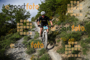 Esportfoto Fotos de 26a Cabrerès BTT 1527491674_207.jpg Foto: David Fajula
