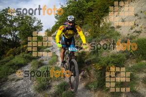 Esportfoto Fotos de 26a Cabrerès BTT 1527491681_21.jpg Foto: David Fajula