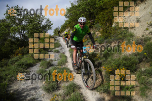 Esportfoto Fotos de 26a Cabrerès BTT 1527491683_210.jpg Foto: David Fajula