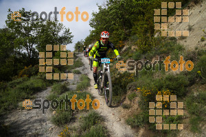 Esportfoto Fotos de 26a Cabrerès BTT 1527491726_228.jpg Foto: David Fajula