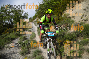 Esportfoto Fotos de 26a Cabrerès BTT 1527491774_247.jpg Foto: David Fajula