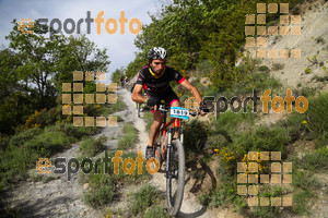 Esportfoto Fotos de 26a Cabrerès BTT 1527491790_253.jpg Foto: David Fajula