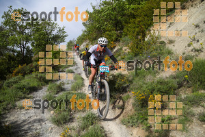 Esportfoto Fotos de 26a Cabrerès BTT 1527491794_255.jpg Foto: David Fajula