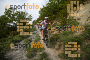 Esportfoto Fotos de 26a Cabrerès BTT 1527492078_37.jpg Foto: David Fajula