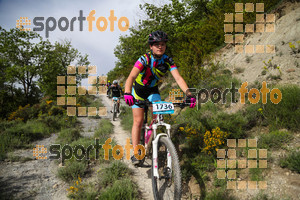 Esportfoto Fotos de 26a Cabrerès BTT 1527492132_391.jpg Foto: David Fajula