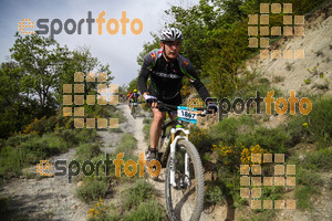 Esportfoto Fotos de 26a Cabrerès BTT 1527492134_392.jpg Foto: David Fajula