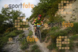 Esportfoto Fotos de 26a Cabrerès BTT 1527492155_40.jpg Foto: David Fajula