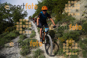Esportfoto Fotos de 26a Cabrerès BTT 1527492166_404.jpg Foto: David Fajula