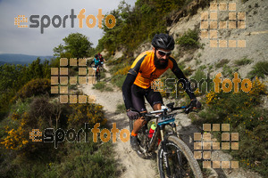 Esportfoto Fotos de 26a Cabrerès BTT 1527492226_428.jpg Foto: David Fajula