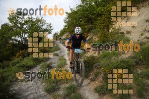 Esportfoto Fotos de 26a Cabrerès BTT 1527492230_43.jpg Foto: David Fajula
