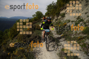 Esportfoto Fotos de 26a Cabrerès BTT 1527492259_441.jpg Foto: David Fajula
