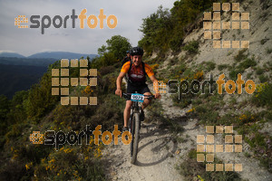 Esportfoto Fotos de 26a Cabrerès BTT 1527492262_442.jpg Foto: David Fajula