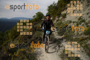 Esportfoto Fotos de 26a Cabrerès BTT 1527492264_443.jpg Foto: David Fajula