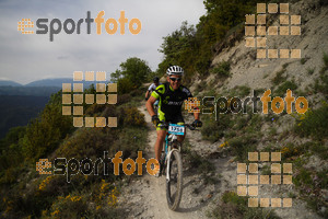 Esportfoto Fotos de 26a Cabrerès BTT 1527492278_449.jpg Foto: David Fajula
