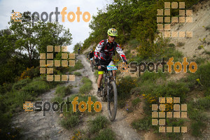 Esportfoto Fotos de 26a Cabrerès BTT 1527492280_45.jpg Foto: David Fajula