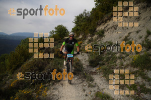 Esportfoto Fotos de 26a Cabrerès BTT 1527492287_452.jpg Foto: David Fajula