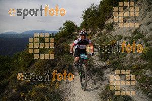 Esportfoto Fotos de 26a Cabrerès BTT 1527492301_458.jpg Foto: David Fajula