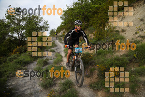 Esportfoto Fotos de 26a Cabrerès BTT 1527492305_46.jpg Foto: David Fajula