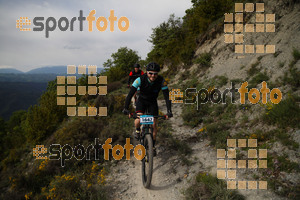 Esportfoto Fotos de 26a Cabrerès BTT 1527492308_460.jpg Foto: David Fajula