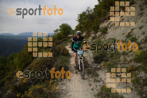 Esportfoto Fotos de 26a Cabrerès BTT 1527492328_469.jpg Foto: David Fajula