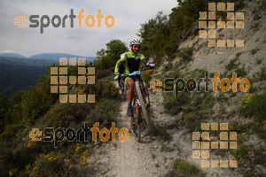 Esportfoto Fotos de 26a Cabrerès BTT 1527492335_471.jpg Foto: David Fajula