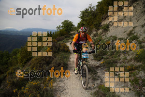 Esportfoto Fotos de 26a Cabrerès BTT 1527492339_473.jpg Foto: David Fajula
